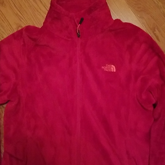 The North Face Jackets & Blazers - Jacket